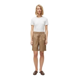 shorts long - portobello