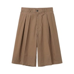 bermuda amado vion - tabacco