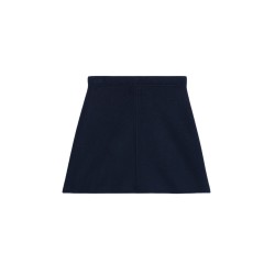 juna skirt - marine