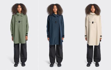 hjerne Henstilling kolbøtte Modetøj til kvinder - Køb lækkert designer tøj online - nuvel studio