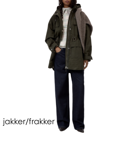 1jakker